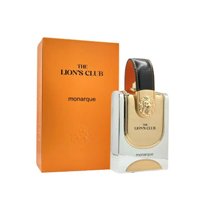 Perfume Corporal Árabe de Lujo para Hombre ZUOYE de 100 ml, Fragancia Natural de Larga Duración, Aroma Amaderado, Floral, Frutal y Especiado en Spray - Product Image 4