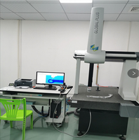 Service d'impression 3D SLA SLS SLM, prototypes métalliques et plastiques, usinage CNC, fabrication de tôlerie