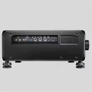 Projecteur laser Optoma CUL25K 3D Full HD 1080P 4K DLP 25000 Lumens <span class=keywords><strong>Correction</strong></span> trapézoïdale Uniformité à 90% Utilisation professionnelle et éducative - Product Image 3