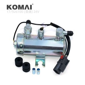 لـ Isuzu 1 6k1 4hk 1 hنعنا 24V من من من من من - Product Image 4