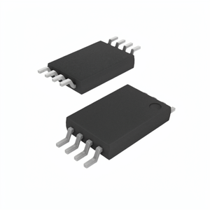 Componentes Electrónicos Originales Comprar en Línea TL082AIPT 8 TSSOP Chip - Product Image 1