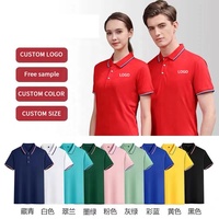 Chemises de créateur originales pour hommes, Polo personnalisé, Chemise de travail de bureau, Chemises de travail, Chemises polo pour hommes, Vêtements pour hommes en gros