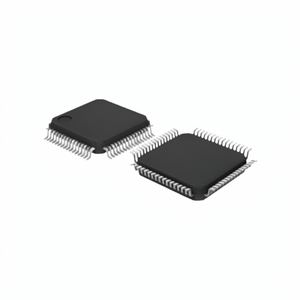 Electronics Component UPD703231GB(A)-503-8EU-A Embedded BOM IC In Stock 64 LQFP - Product Image 1