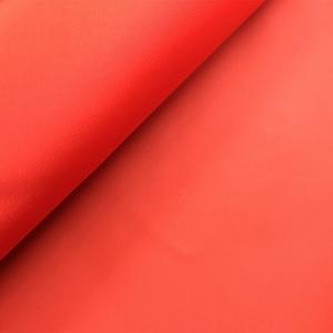 70d 100% en nylon <span class=keywords><strong>taffetas</strong></span> 190T avec Stratifié PVC (test Reach) pour <span class=keywords><strong>le</strong></span> sac/tente/vêtements - Product Image 1