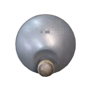 Elektrisches Gabelstapler-Lenkrad – PLC-Programmierung RS485 Industriesteuerung Neu - Product Image 1