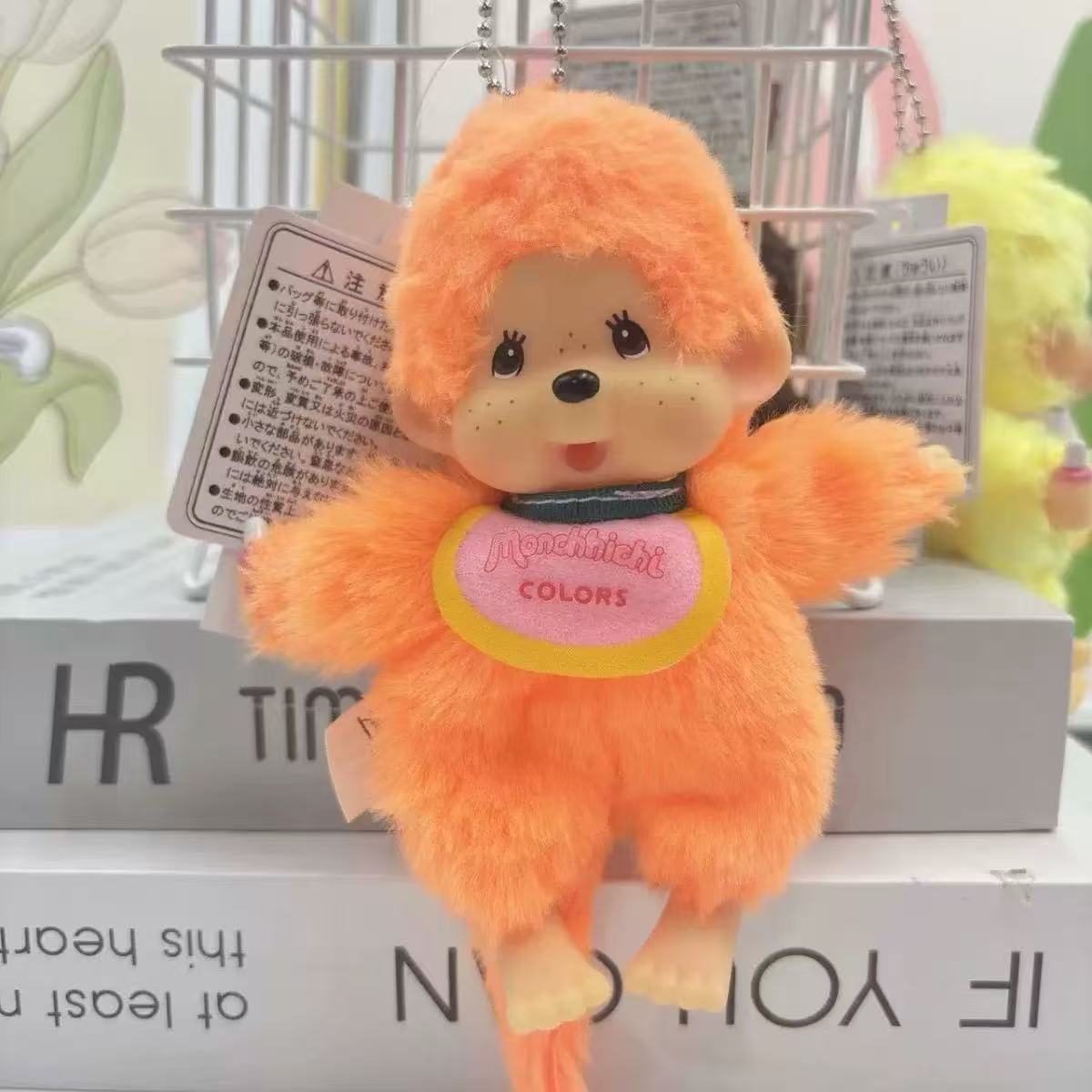 09