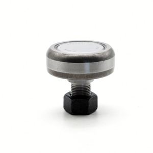 Rodamiento de Agujas Serie HJ HJ-8010436 Rodamientos Radiales de Rodillos Cilíndricos HJ8010436 - Product Image 1
