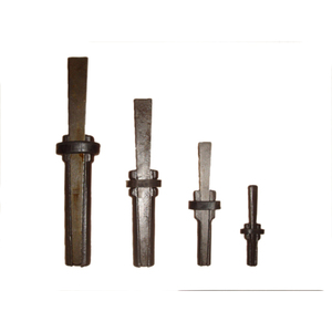 <span class=keywords><strong>Marteau</strong></span> <span class=keywords><strong>pneumatique</strong></span> portatif pour fendre la <span class=keywords><strong>pierre</strong></span>, idéal pour la démolition <span class=keywords><strong>de</strong></span> roches - Product Image 5