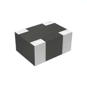 CP0805B1747ASTR Distribuidor Autorizado Acoplador Direccional de RF - Product Image 1