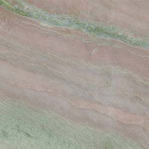 DaVinci pietra di marmo cinese verde pietra decorazione arco teryx lastra di tela impiallacciatura di pietra <span class=keywords><strong>patagonia</strong></span> - Product Image 6