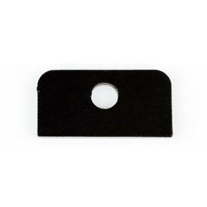 Fabriek Beroep Custom Precisie 5 As Verspanen Aluminium Onderdelen Cnc Processen Diverse Metalen Componenten - Product Image 5