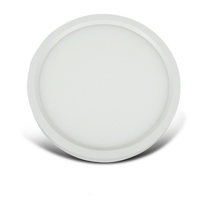 ETL 10W 600LM 1 Ánh Sáng Tuôn Ra Gắn Trần Ánh Sáng 5 Inch Đồ Đạc Phòng Tắm <span class=keywords><strong>Led</strong></span> Canister Đèn Cho Trần - Product Image 2