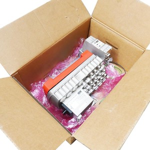 PLC MTA11A-503-S533-D01-00BW2L10 MTF11A040-503-E21A-15S12B PLC MTA11A-503-S533-D01-00BW2L10 MTF11A040-503-E21A-15S12B PLC programmable - Product Image 4