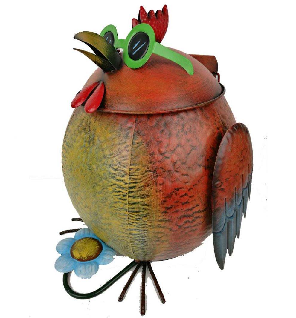 Japaneseプレイヤーの販売 オンラインショッピング 動物ゴミ箱 Alibaba Comでのjapaneseプレイヤーの販売