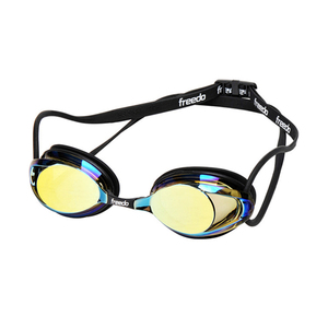 <span class=keywords><strong>Lunettes</strong></span> <span class=keywords><strong>de</strong></span> <span class=keywords><strong>natation</strong></span> <span class=keywords><strong>de</strong></span> compétition pour adultes <span class=keywords><strong>lunettes</strong></span> <span class=keywords><strong>de</strong></span> <span class=keywords><strong>natation</strong></span> étanches vente polarisée anti-buée galvanoplastie logo personnalisé usine Chine - Product Image 3