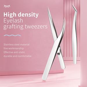 Grosir Kit Latihan Pemanjangan Bulu Mata, Peralatan Latihan Pemanjangan Bulu Mata Portabel - Product Image 2