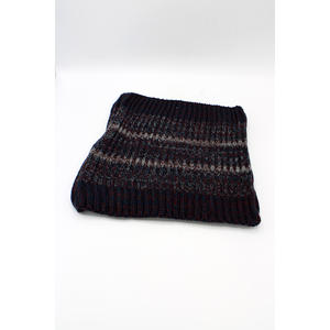 Cache-cou holographique - 418968 - Product Image 6