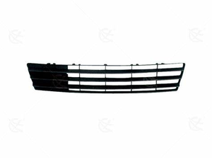 51757340172 51 75 7 <span class=keywords><strong>340</strong></span> 172 PARA <span class=keywords><strong>BMW</strong></span> 5.G30 G38 6.G32 7.G11 G12 Guardabarros de transmisión Guardabarros del motor Fender fabricante - Product Image 5