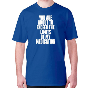 เสื้อยืดแขนสั้นลายอะนิเมะสำหรับสุนัขบาสเก็ตบอลและตัวอักษรสำหรับยิมฟิตเนสกำหนดได้เอง - Product Image 6