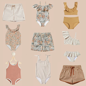 <span class=keywords><strong>Maillot</strong></span> <span class=keywords><strong>de</strong></span> <span class=keywords><strong>bain</strong></span> pour filles personnalisé OEM fabricant <span class=keywords><strong>de</strong></span> haute qualité été <span class=keywords><strong>bébé</strong></span> petite fille <span class=keywords><strong>maillot</strong></span> <span class=keywords><strong>de</strong></span> <span class=keywords><strong>bain</strong></span> enfants joli bikini - Product Image 1