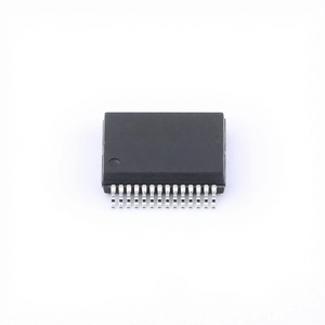 ADM2867EBRNZ ออปโตอิโซเลเตอร์ 4210H2867E ซีรีส์ไทรแอค SCR เอาต์พุตแบบติดตั้งบนพื้นผิวสำหรับควบคุมอุตสาหกรรม การสลับพลังงาน - Product Image 1
