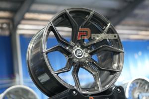 Para Porsche Cayenne Paramera 992 <span class=keywords><strong>Ferrari</strong></span> 458 BMW M3 M4 XM X6M McLaren 650S <span class=keywords><strong>720S</strong></span> 600LT Audi Q8 SQ8 R8 Mercedes AMG GT Clase E - Product Image 3