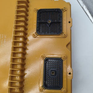 คอนโทรลเลอร์ ECU รถขุดคุณภาพสูง HongWang รุ่น 478-7932 สำหรับ 336D/E336D/C9/C13/C15/C18 พร้อมการรับประกัน 1 ปี - Product Image 4