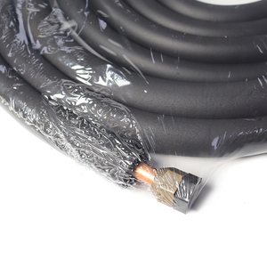 Tubería de Cobre para Mini Split, Extensión de Tubería de Cobre para <span class=keywords><strong>Aire</strong></span> <span class=keywords><strong>Acondicionado</strong></span>, Reforzada - Product Image 6