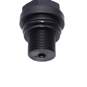 Pièces de véhicule Vanne de ventilation PCV pour <span class=keywords><strong>Toyota</strong></span> Tacoma 2005-2015 2.7L I4 122040C010 - Product Image 2