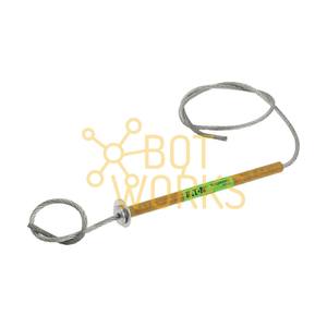 Eaton 15TU25 - Neuf - Product Image 1