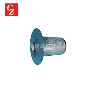 Elemento Separador de Aceite 1613688000 para Compresor de Aire de Tornillo Atlas Copco, Pieza de Reparación 2901021300 2901021301 1613688001 - Product Image 2