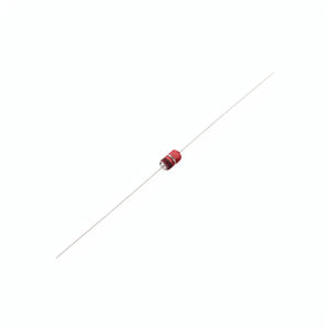 JANS1N5293-1/TR Electronics Component Discrete Semiconductor Products DO-204AA, DO-7, Axial Manufacturer Channel - Product Image 1