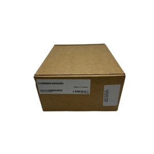 Commutateur Ethernet industriel EDS-308-SS-SC de la série EDS-308, 6 ports RJ45, 2 ports SC, fibre monomode, non géré, neuf - Product Image 6