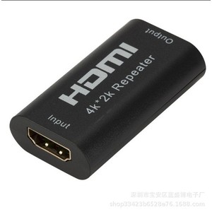 Adaptador Micro USB Macho a USB Hembra 5P, Conector de Carga para Accesorios de Teléfono Móvil - Product Image 4