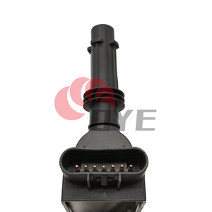 Bobinas de encendido al por mayor de alta calidad 134048 2IC524 IC07124 para OPEL ASTRA H - Product Image 6