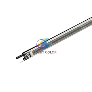 Buona qualità migliori vendite compatibile MX30 unità di carica Corona per Sharp <span class=keywords><strong>MX</strong></span> C2621 <span class=keywords><strong>2651</strong></span> 3121 3051 3081 3082 3581 3582 4081 4082 - Product Image 4