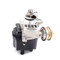 Distributeur d'allumage 2E 19020-11320 19020-11100 19020-11330 19020-11010 19020-11230 19020-11012 1902011320 pour TOYOTA 1.3L