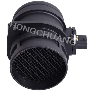 06J906461D 722184750 OEM Cable caliente MAF Sensor de flujo de aire masivo para <span class=keywords><strong>Audi</strong></span> A4 A4 <span class=keywords><strong>Quattro</strong></span> A6 Q3 Q5 <span class=keywords><strong>S4</strong></span> 2.0L L4 2009-2018 - Product Image 5