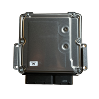 Unité de commande de moteur de haute qualité Module de commande électronique ECU ECM 0281020276 0281 020 276 pour Bosch