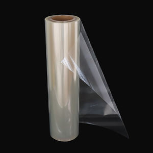 透明笔膜 - Product Image 3