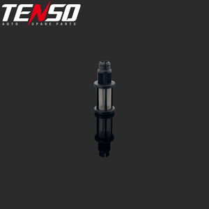 Filtro Olio Motore TENSO 15200-3AA0A per <span class=keywords><strong>Nissan</strong></span> Bluebird Sylphy Latio Livina Tiida HR15DE HR16DE - Product Image 4