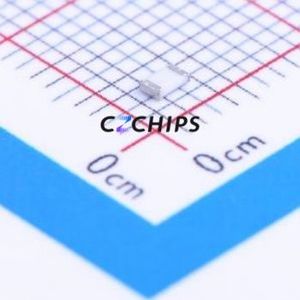 Resistencia SMD RT0805FRE0725K5L 0805 (Tipo: Película Delgada) (Resistencia: 25.5kOhm Precisión: 1%) - Product Image 2
