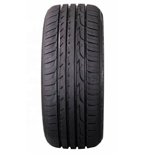 Pneus de haute qualité de marques chinoises pour voiture <span class=keywords><strong>195</strong></span>/<span class=keywords><strong>65</strong></span> <span class=keywords><strong>r</strong></span> <span class=keywords><strong>15</strong></span> SUV - Product Image 2