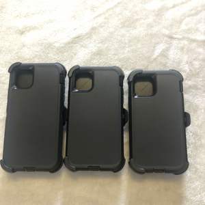 Custodia Antiurto GSCASE Heavy Duty 2026 Defender per <span class=keywords><strong>Samsung</strong></span> Galaxy <span class=keywords><strong>Note</strong></span> <span class=keywords><strong>20</strong></span> Ultra <span class=keywords><strong>Cover</strong></span> Posteriore - Product Image 5