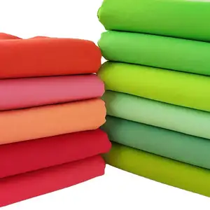 Bedsheet Fabric Roll Cotton Poplin Supplier Poplin Buy Fabrics Online Poplin Price Per Meter Fabric Wholesale