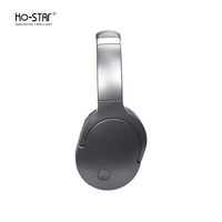 Los Mejores Auriculares Over-ear de 2023, Compra en Línea en Alibaba, Auriculares Bluetooth de Alta Gama con Super Bajos Estéreo