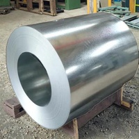 Tôles d'acier galvanisé SGCE+Z JIS, revêtement de zinc par trempage à chaud, panneaux de construction en acier au carbone résistants à la corrosion, marque Yujian, prix compétitifs