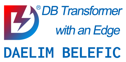 Jiangsu Daelim Electric Co., Ltd. logo