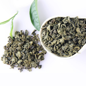 <span class=keywords><strong>Thé</strong></span> vert en poudre à base de plantes de qualité supérieure de Chine, spécial Afrique de l'Ouest, Maroc, <span class=keywords><strong>Mauritanie</strong></span>, naturel - Product Image 5