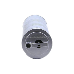 Фильтр гидравлического масла P502270 4448402 71423013 4443773 4448402 EF058 B222100000379 60101256 POCO0101031 730401000068 HF502270 - Product Image 6